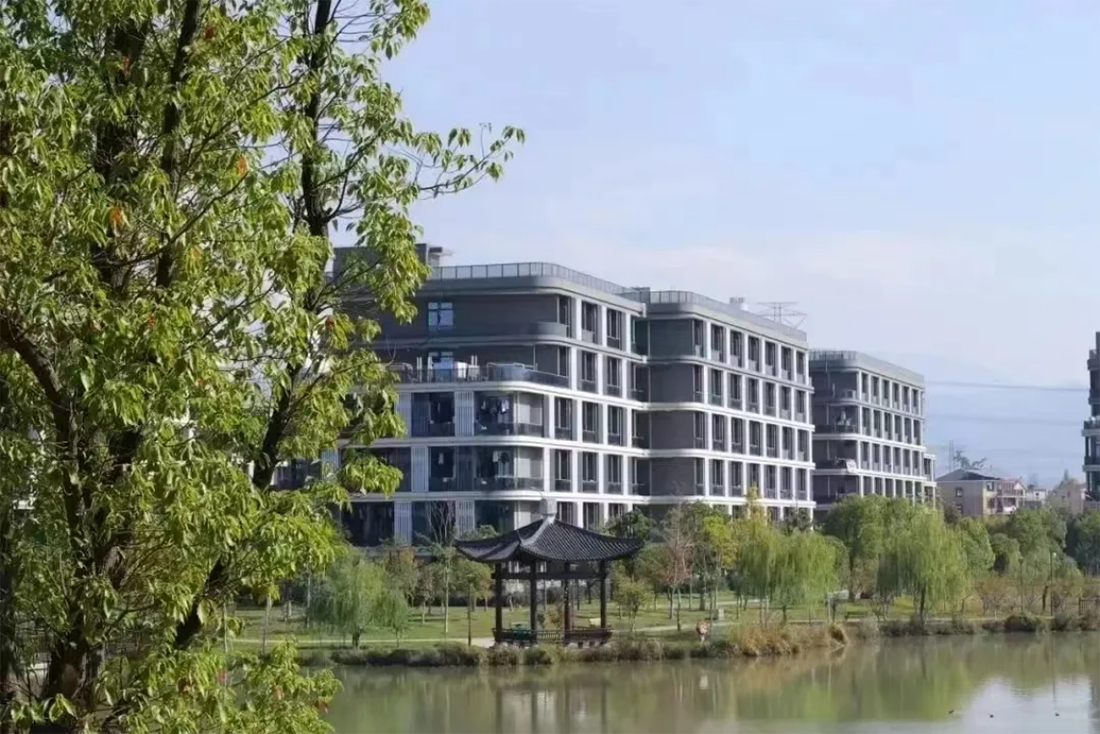 三、2022-2023年省外录取情况