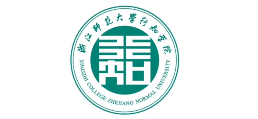 校标、校徽、校训、校歌