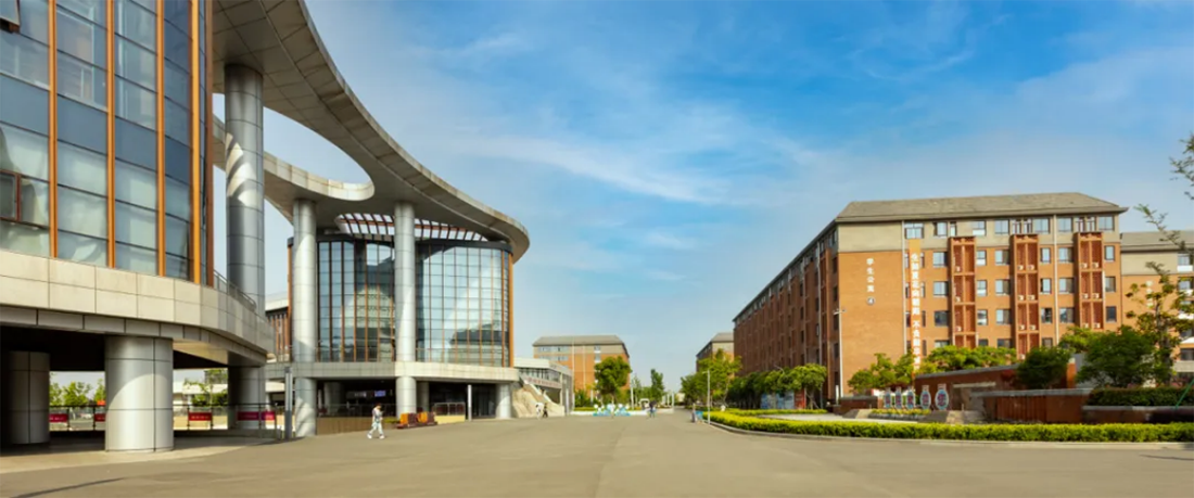 宁波大学科学技术学院2024年“三位一体”综合评价招生章程