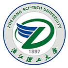大学 - 校徽