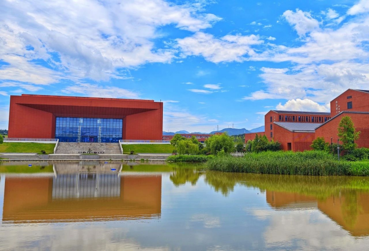 2025年浙江省招生计划