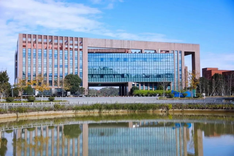浙江工商大学杭州商学院2024年专升本招生简章