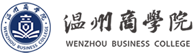 大学高校 - 招生简章 · 招生计划 · 招生分数 - 高考志愿，大学招生，线上咨询答疑
