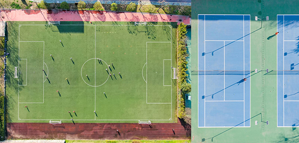 浙江外国语学院