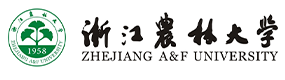 大学高校 - 招生简章 · 招生计划 · 招生分数 - 高考志愿，大学招生，线上咨询答疑