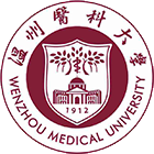 大学 - 校徽