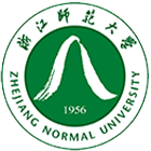大学志 · 招生公告 · 招生简章 · 招生计划