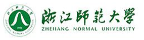 浙江师范大学