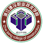 大学志 · 招生公告 · 招生简章 · 招生计划