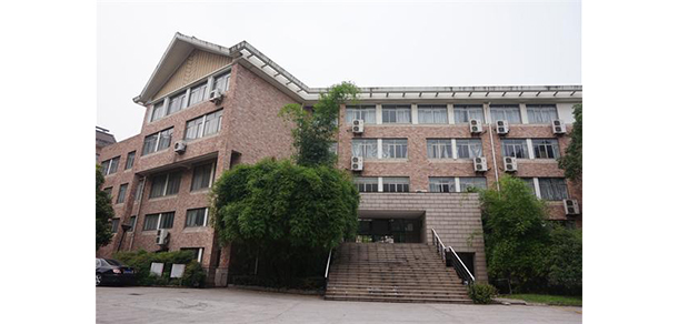 浙江艺术职业学院