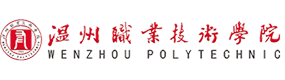 大学高校 - 招生简章 · 招生计划 · 招生分数 - 高考志愿，大学招生，线上咨询答疑