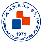 大学志 · 招生公告 · 招生简章 · 招生计划