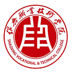 大学志 · 招生公告 · 招生简章 · 招生计划