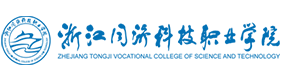 大学高校 - 招生简章 · 招生计划 · 招生分数 - 高考志愿，大学招生，线上咨询答疑