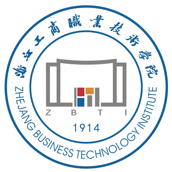 大學文化：校名、校标、校訓、校徽、校旗、校歌