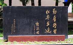 2025年强基计划招生简章