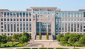 铜陵学院