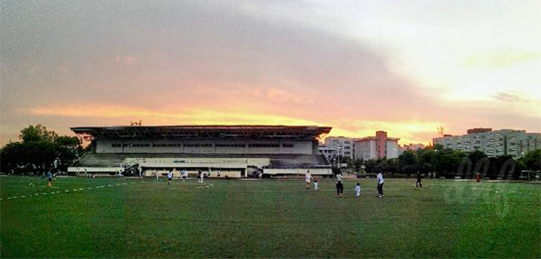 芜湖职业技术大学 - 最美院校