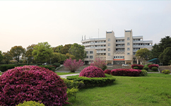池州职业技术学院 - 我的大学