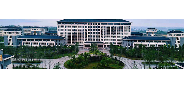 桐城师范高等专科学校
