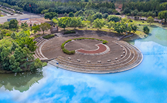 闽江学院 - 我的大学