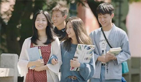 闽南师范大学
