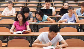 厦门理工学院