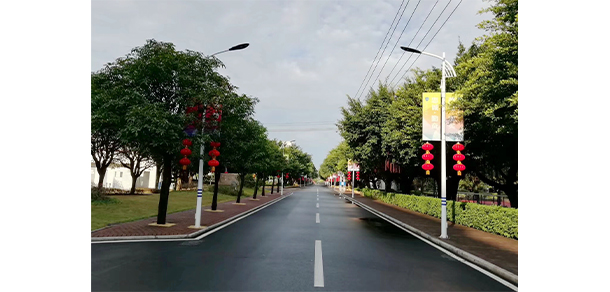福建警察学院 - 最美大学