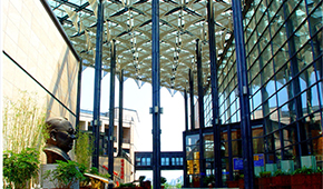 福州大学