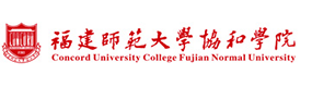 大学高校 - 招生简章 · 招生计划 · 招生分数 - 高考志愿，大学招生，线上咨询答疑