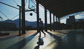 福建江夏学院