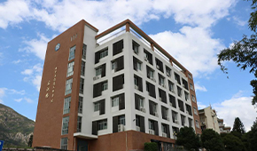 福建技术师范学院