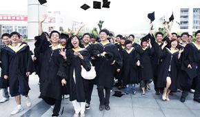 福建工程学院