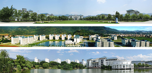 2022年招生分数