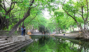 福州黎明职业技术学院