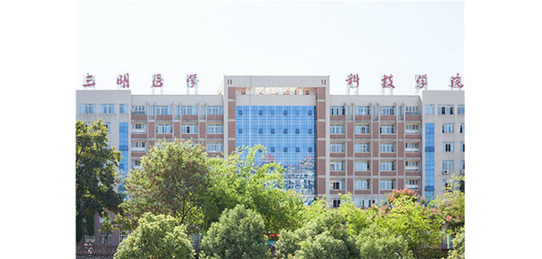 2022年招生计划