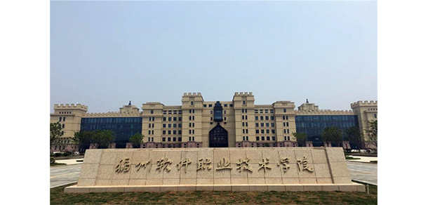2022年招生分数
