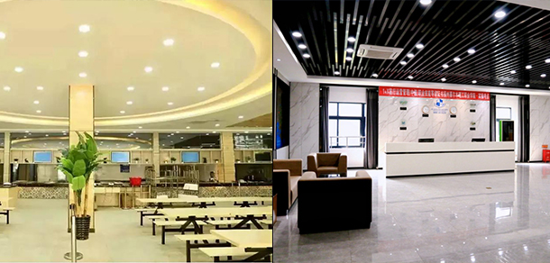 福州墨尔本理工职业学院 - 最美大学