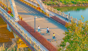 福州职业技术学院