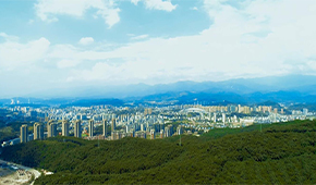 福建水利电力职业技术学院