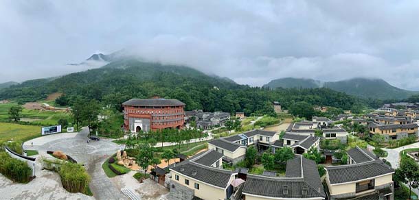 和君职业学院