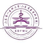 大学 - 校徽