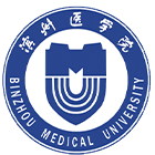 大学 - 校徽