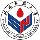 大学 - 校徽
