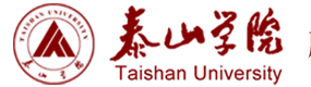 2021年-2025年高考招生资讯