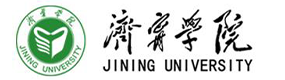 2021年-2025年高考招生资讯