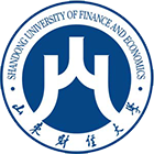 大学 - 校徽