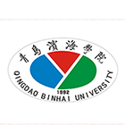 大学 - 校徽