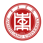 大学 - 校徽