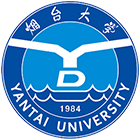 大学 - 校徽